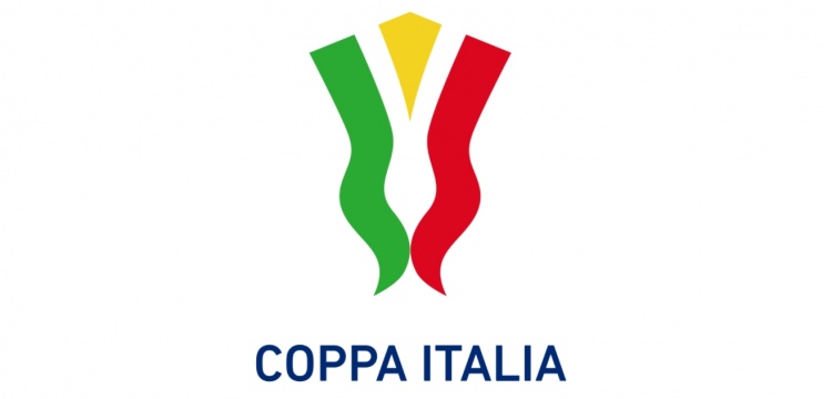 意大利杯1/8决赛赛程安排：国米vs博洛尼亚 米兰vs卡利亚里