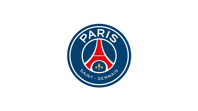法甲公布2022-23赛季俱乐部财务报告，巴黎赤字1.098亿欧联赛最多